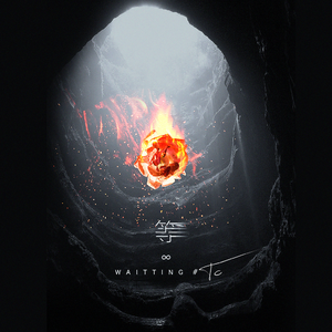 丰满人妻少妇精品无码
