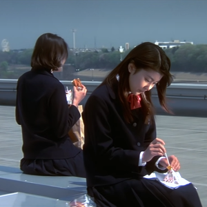 丰满人妻少妇精品无码
