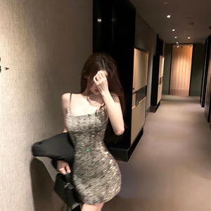 丰满人妻少妇精品无码
