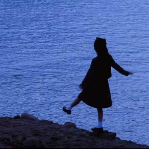 丰满人妻少妇精品无码
