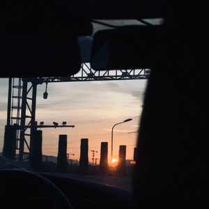 丰满人妻少妇精品无码
