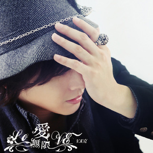 丰满人妻少妇精品无码
